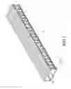 Fig. 02 - HEAT DISSIPATION FIN SET