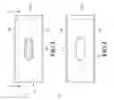 Fig. 04 - HEAT DISSIPATION FIN SET