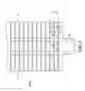 Fig. 06 - HEAT DISSIPATION FIN SET
