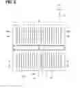 Fig. 03 - Fin for heat exchanger