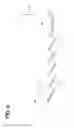 Fig. 06 - Fin for heat exchanger