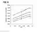 Fig. 08 - Fin for heat exchanger