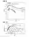 Fig. 09 - Fin for heat exchanger