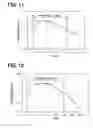 Fig. 10 - Fin for heat exchanger