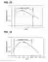 Fig. 12 - Fin for heat exchanger