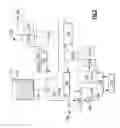 Fig. 03 - LARGE CAPACITY HEAT SINK