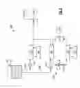 Fig. 04 - LARGE CAPACITY HEAT SINK