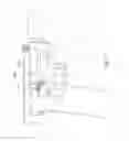 Fig. 13 - Automatic weapon magazine, charging handle, bolt carrier, bolt catch, scope, and bolt features and methods of operation