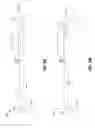 Fig. 03 - Method for manufacturing a trigger element of a sear mechanism for a firearm
