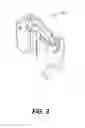Fig. 04 - Method for manufacturing a trigger element of a sear mechanism for a firearm