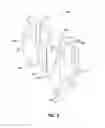 Fig. 06 - Method for manufacturing a trigger element of a sear mechanism for a firearm