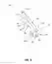 Fig. 07 - Method for manufacturing a trigger element of a sear mechanism for a firearm