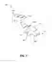 Fig. 08 - Method for manufacturing a trigger element of a sear mechanism for a firearm