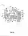 Fig. 10 - Method for manufacturing a trigger element of a sear mechanism for a firearm