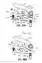Fig. 11 - Method for manufacturing a trigger element of a sear mechanism for a firearm