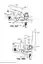 Fig. 12 - Method for manufacturing a trigger element of a sear mechanism for a firearm