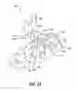 Fig. 13 - Method for manufacturing a trigger element of a sear mechanism for a firearm