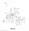 Fig. 14 - Method for manufacturing a trigger element of a sear mechanism for a firearm