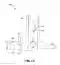Fig. 15 - Method for manufacturing a trigger element of a sear mechanism for a firearm