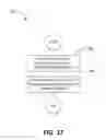 Fig. 19 - Method for manufacturing a trigger element of a sear mechanism for a firearm
