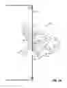 Fig. 20 - Method for manufacturing a trigger element of a sear mechanism for a firearm