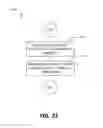 Fig. 23 - Method for manufacturing a trigger element of a sear mechanism for a firearm