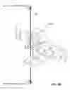 Fig. 24 - Method for manufacturing a trigger element of a sear mechanism for a firearm