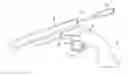 Fig. 01 - MULTI-CALIBER WEAPON