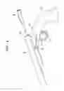 Fig. 02 - MULTI-CALIBER WEAPON