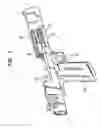 Fig. 03 - MULTI-CALIBER WEAPON