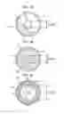 Fig. 04 - MULTI-CALIBER WEAPON