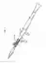 Fig. 08 - MULTI-CALIBER WEAPON