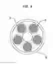 Fig. 09 - MULTI-CALIBER WEAPON