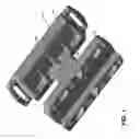 Fig. 02 - MULTIPURPOSE FIREARM SECURING SYSTEMS, KITS AND METHODOLOGIES