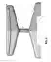 Fig. 03 - MULTIPURPOSE FIREARM SECURING SYSTEMS, KITS AND METHODOLOGIES