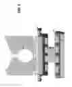 Fig. 07 - MULTIPURPOSE FIREARM SECURING SYSTEMS, KITS AND METHODOLOGIES