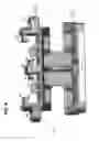 Fig. 09 - MULTIPURPOSE FIREARM SECURING SYSTEMS, KITS AND METHODOLOGIES