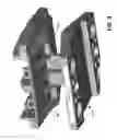 Fig. 10 - MULTIPURPOSE FIREARM SECURING SYSTEMS, KITS AND METHODOLOGIES