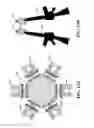 Fig. 14 - MULTIPURPOSE FIREARM SECURING SYSTEMS, KITS AND METHODOLOGIES