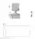 Fig. 15 - MULTIPURPOSE FIREARM SECURING SYSTEMS, KITS AND METHODOLOGIES