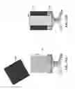 Fig. 16 - MULTIPURPOSE FIREARM SECURING SYSTEMS, KITS AND METHODOLOGIES