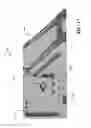 Fig. 18 - MULTIPURPOSE FIREARM SECURING SYSTEMS, KITS AND METHODOLOGIES