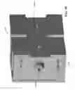 Fig. 19 - MULTIPURPOSE FIREARM SECURING SYSTEMS, KITS AND METHODOLOGIES