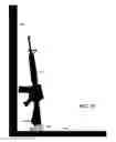 Fig. 20 - MULTIPURPOSE FIREARM SECURING SYSTEMS, KITS AND METHODOLOGIES