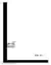 Fig. 22 - MULTIPURPOSE FIREARM SECURING SYSTEMS, KITS AND METHODOLOGIES