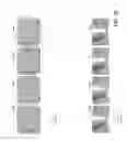 Fig. 26 - MULTIPURPOSE FIREARM SECURING SYSTEMS, KITS AND METHODOLOGIES