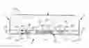 Fig. 01 - Ejection port dust gate for automatic weapons