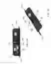 Fig. 04 - Ejection port dust gate for automatic weapons