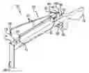 Fig. 01 - Rifle sling shot device