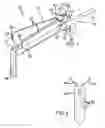 Fig. 02 - Rifle sling shot device